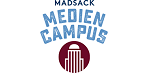 Logo von MADSACK Medien Campus GmbH & Co. KG