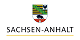 Logo von Ministerium für Wissenschaft, Energie, Klimaschutz und Umwelt des Landes Sachsen-Anhalt