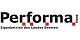 Logo der Firma