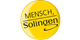 Logo der Firma
